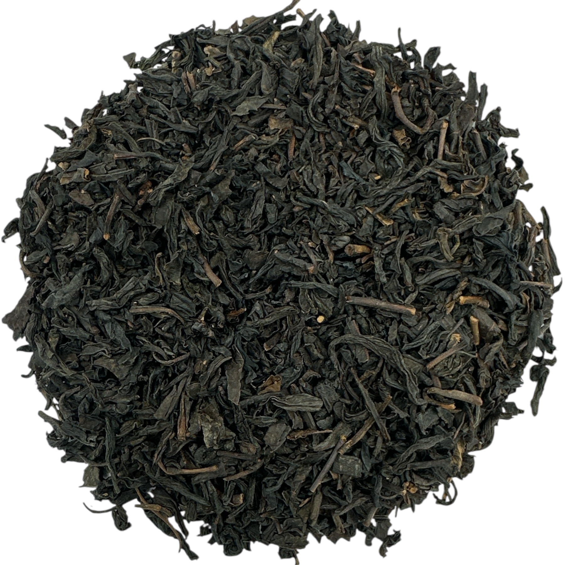 China Lapsang Souchong Bulk 10kg